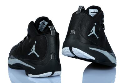 cheap jordan super.fly 2 cheap no. 2